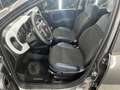 Fiat Panda Panda III 2021 Cross 1.0 firefly hybrid Cross s Grigio - thumbnail 9