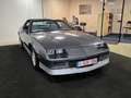 Chevrolet Camaro 2.8 Automatik Cabrio - 1ste eigenaar Gris - thumbnail 10
