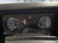 Chevrolet Camaro 2.8 Automatik Cabrio - 1ste eigenaar Gris - thumbnail 20
