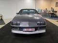 Chevrolet Camaro 2.8 Automatik Cabrio - 1ste eigenaar Gris - thumbnail 11