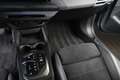 BMW 120 5-trg. F70 M-Sportp.eSitze. Driv+ Park+ H K Gris - thumbnail 7