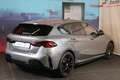 BMW 120 5-trg. F70 M-Sportp.eSitze. Driv+ Park+ H K Gris - thumbnail 20