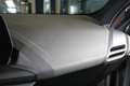 BMW 120 5-trg. F70 M-Sportp.eSitze. Driv+ Park+ H K Grau - thumbnail 11