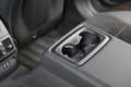 BMW 120 5-trg. F70 M-Sportp.eSitze. Driv+ Park+ H K Grau - thumbnail 16