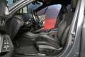 BMW 120 5-trg. F70 M-Sportp.eSitze. Driv+ Park+ H K Grau - thumbnail 3
