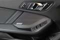 BMW 120 5-trg. F70 M-Sportp.eSitze. Driv+ Park+ H K Gris - thumbnail 4