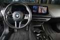 BMW 120 5-trg. F70 M-Sportp.eSitze. Driv+ Park+ H K Grau - thumbnail 18