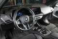 BMW 120 5-trg. F70 M-Sportp.eSitze. Driv+ Park+ H K Grau - thumbnail 5