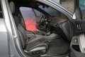 BMW 120 5-trg. F70 M-Sportp.eSitze. Driv+ Park+ H K Gris - thumbnail 19