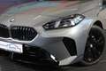 BMW 120 5-trg. F70 M-Sportp.eSitze. Driv+ Park+ H K Grau - thumbnail 2