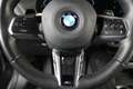 BMW 120 5-trg. F70 M-Sportp.eSitze. Driv+ Park+ H K Gris - thumbnail 10