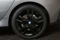 BMW 120 5-trg. F70 M-Sportp.eSitze. Driv+ Park+ H K Gris - thumbnail 21