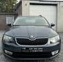 Skoda Octavia Octavia SW 1.6 CR TDi Prête à immatriculé !! Gris - thumbnail 2