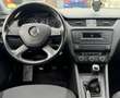 Skoda Octavia Octavia SW 1.6 CR TDi Prête à immatriculé !! Gris - thumbnail 8