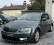 Skoda Octavia Octavia SW 1.6 CR TDi Prête à immatriculé !! Gris - thumbnail 1
