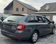 Skoda Octavia Octavia SW 1.6 CR TDi Prête à immatriculé !! Gris - thumbnail 5
