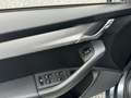 Skoda Octavia Octavia SW 1.6 CR TDi Prête à immatriculé !! Gris - thumbnail 11