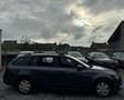 Skoda Octavia Octavia SW 1.6 CR TDi Prête à immatriculé !! Gris - thumbnail 4