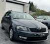 Skoda Octavia Octavia SW 1.6 CR TDi Prête à immatriculé !! Gris - thumbnail 3