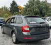 Skoda Octavia Octavia SW 1.6 CR TDi Prête à immatriculé !! Gris - thumbnail 6