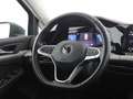 Volkswagen Golf Variant Golf VIII Variant 2.0 TDI Life Aut LED AHK RADAR Grau - thumbnail 13