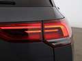 Volkswagen Golf Variant Golf VIII Variant 2.0 TDI Life Aut LED AHK RADAR Grau - thumbnail 10
