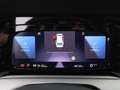Volkswagen Golf Variant Golf VIII Variant 2.0 TDI Life Aut LED AHK RADAR Grau - thumbnail 18