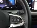 Volkswagen Golf Variant Golf VIII Variant 2.0 TDI Life Aut LED AHK RADAR Grau - thumbnail 20