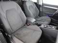Volkswagen Golf Variant Golf VIII Variant 2.0 TDI Life Aut LED AHK RADAR Grau - thumbnail 15