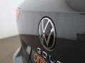 Volkswagen Golf Variant Golf VIII Variant 2.0 TDI Life Aut LED AHK RADAR Grau - thumbnail 9