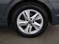 Volkswagen Golf Variant Golf VIII Variant 2.0 TDI Life Aut LED AHK RADAR Grau - thumbnail 26