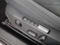 Volkswagen Golf Variant Golf VIII Variant 2.0 TDI Life Aut LED AHK RADAR Grau - thumbnail 24