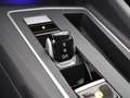 Volkswagen Golf Variant Golf VIII Variant 2.0 TDI Life Aut LED AHK RADAR Grau - thumbnail 17