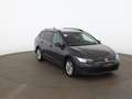 Volkswagen Golf Variant Golf VIII Variant 2.0 TDI Life Aut LED AHK RADAR Grau - thumbnail 6