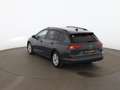 Volkswagen Golf Variant Golf VIII Variant 2.0 TDI Life Aut LED AHK RADAR Grau - thumbnail 8