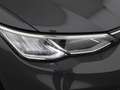 Volkswagen Golf Variant Golf VIII Variant 2.0 TDI Life Aut LED AHK RADAR Grau - thumbnail 11