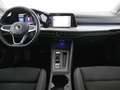 Volkswagen Golf Variant Golf VIII Variant 2.0 TDI Life Aut LED AHK RADAR Grau - thumbnail 12