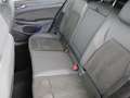 Volkswagen Golf Variant Golf VIII Variant 2.0 TDI Life Aut LED AHK RADAR Grau - thumbnail 25