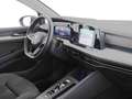 Volkswagen Golf Variant Golf VIII Variant 2.0 TDI Life Aut LED AHK RADAR Grau - thumbnail 14