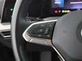 Volkswagen Golf Variant Golf VIII Variant 2.0 TDI Life Aut LED AHK RADAR Grau - thumbnail 21