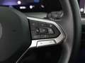 Volkswagen Golf Variant Golf VIII Variant 2.0 TDI Life Aut LED AHK RADAR Grau - thumbnail 19
