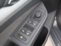 Volkswagen Golf Variant Golf VIII Variant 2.0 TDI Life Aut LED AHK RADAR Grau - thumbnail 23