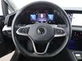 Volkswagen Golf Variant Golf VIII Variant 2.0 TDI Life Aut LED AHK RADAR Grau - thumbnail 22