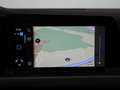 Volkswagen Golf Variant Golf VIII Variant 2.0 TDI Life Aut LED AHK RADAR Grau - thumbnail 16
