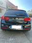 BMW 118 118d 5p Msport auto Negro - thumbnail 5