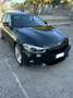 BMW 118 118d 5p Msport auto Negro - thumbnail 6