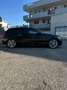 BMW 118 118d 5p Msport auto Negro - thumbnail 7