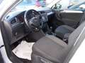 Volkswagen Tiguan 2.0 tdi Business 150cv Bianco - thumbnail 7