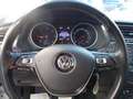 Volkswagen Tiguan 2.0 tdi Business 150cv Bianco - thumbnail 11