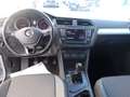 Volkswagen Tiguan 2.0 tdi Business 150cv Bianco - thumbnail 10